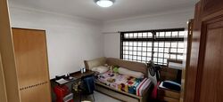 Blk 289E Bukit Batok Street 25 (Bukit Batok), HDB 4 Rooms #594568661